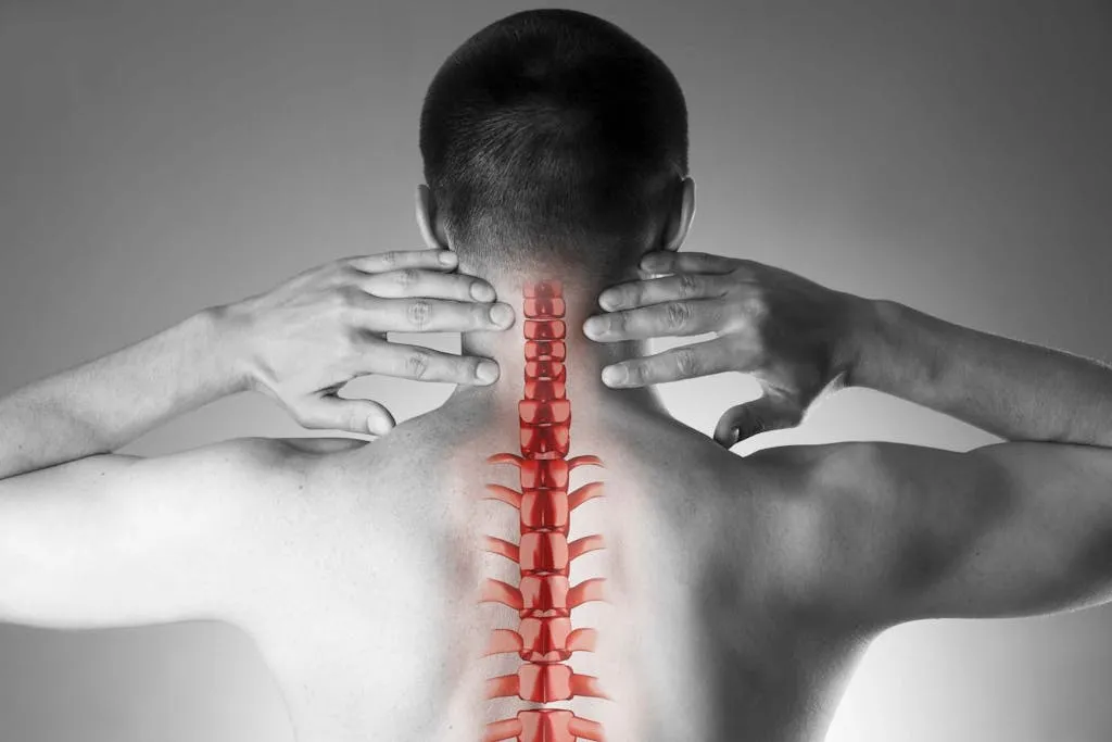 Nerve Pain Isn't a Herniated Disc: Common Causes in Orange County