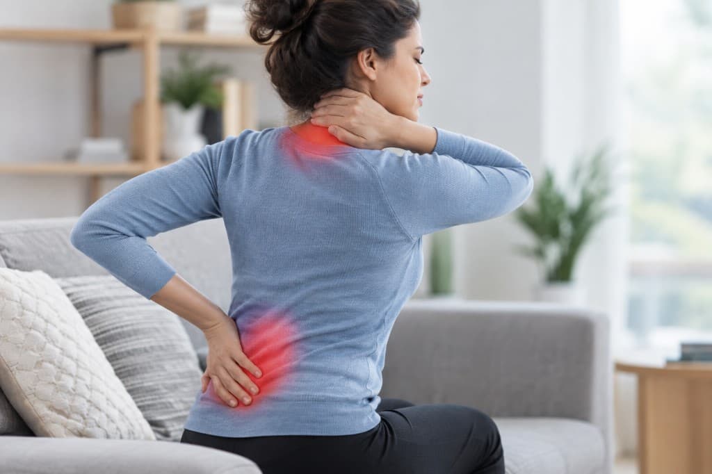 Functional Medicine vs. Non-Surgical Spine Care in Irvine: Which Fits Your Pain?