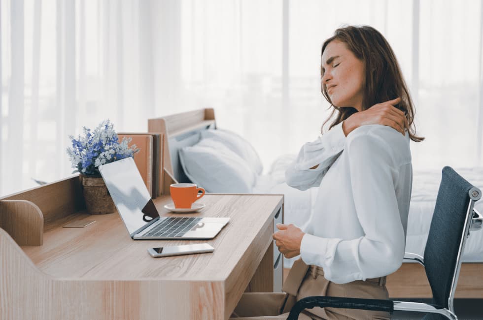 Inside Holistic Pain Management in Huntington Beach for Active Adults