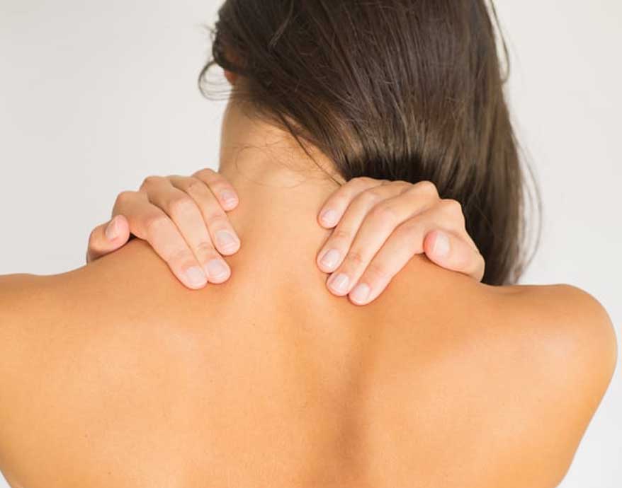 Signs Non-Surgical Spine Treatment Is Working in Orange County