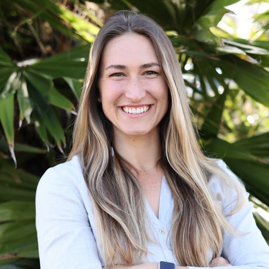 Dr. Tara Kohen, D.C.