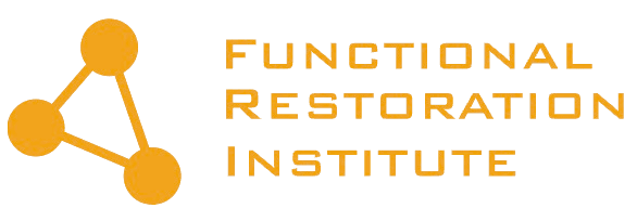 Functional Restoration Institute