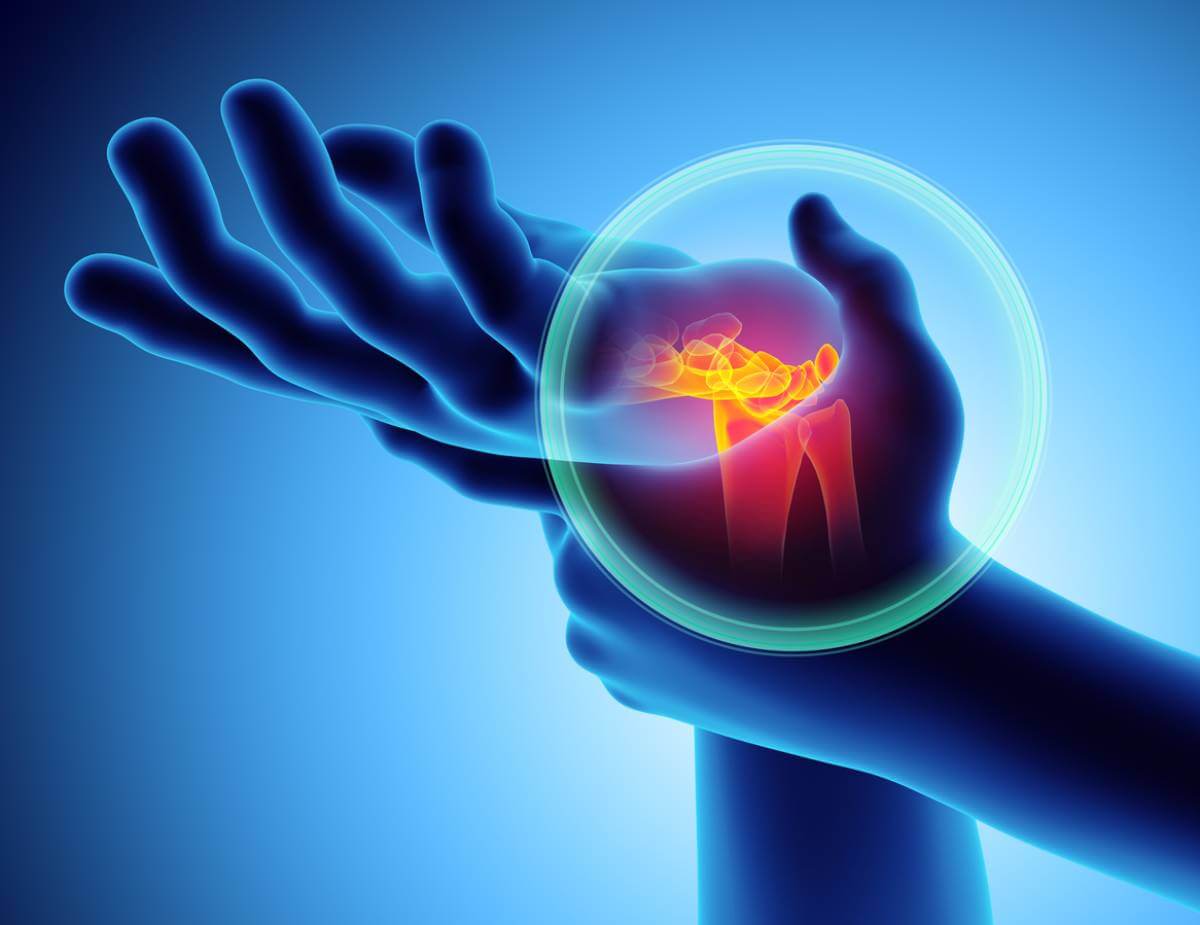 carpal-sunnel-syndrome Carpal Sunnel Syndrome