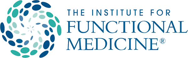 the-institute-for-functional-medicine-logo-vector