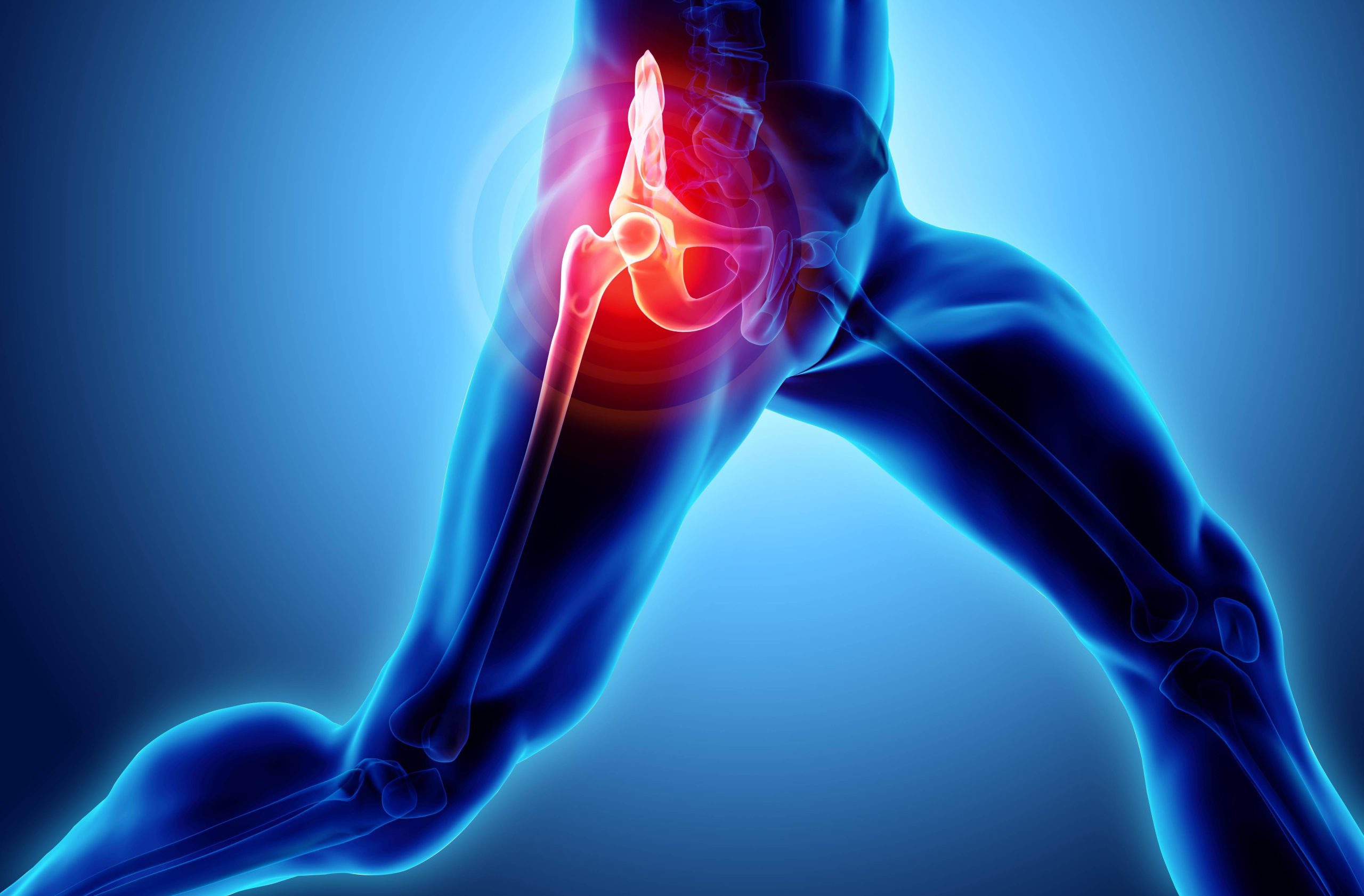 labral-injuries Labral Injuries