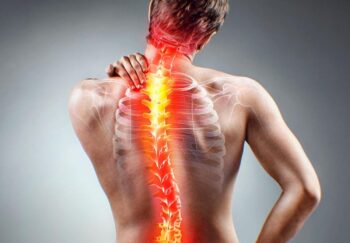 Nerve Pain