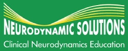 neurodynamicsolutions-logo-2