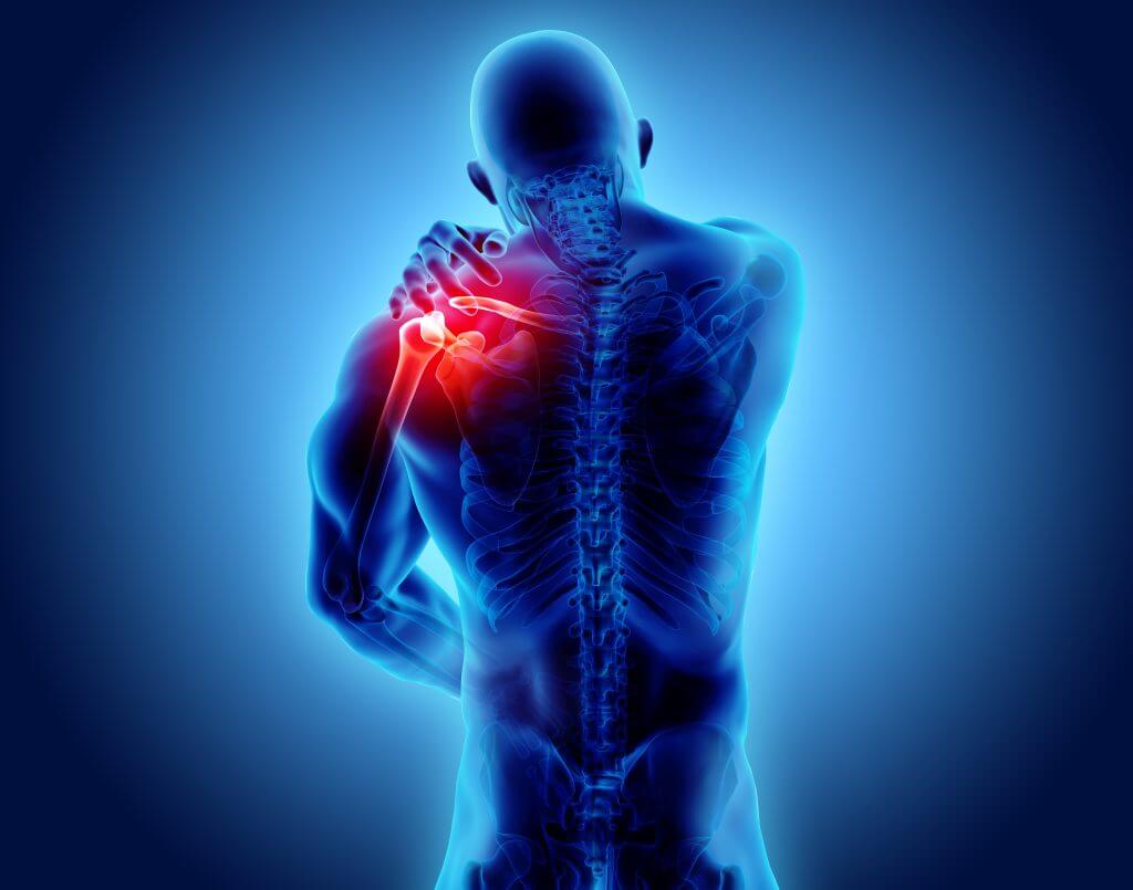 rotator-cuff-injuries Rotator Cuff İnjuries