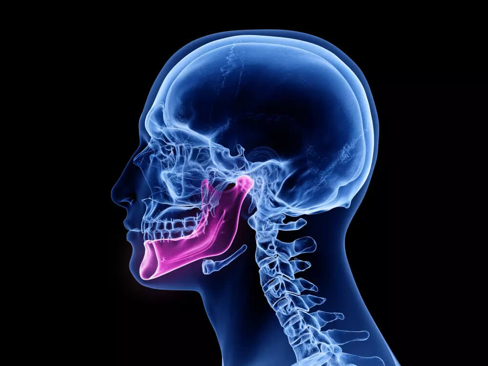 temporomandibular-joint-dysfunction Temporomandibular Joint Dysfunction
