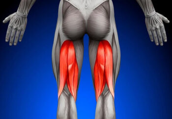 Tendinopathy