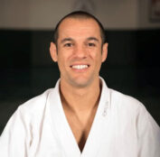 ryron-gracie -image