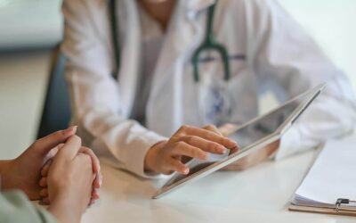 Unlocking Effective Pain Management: Insights from the U-DECIDE Study