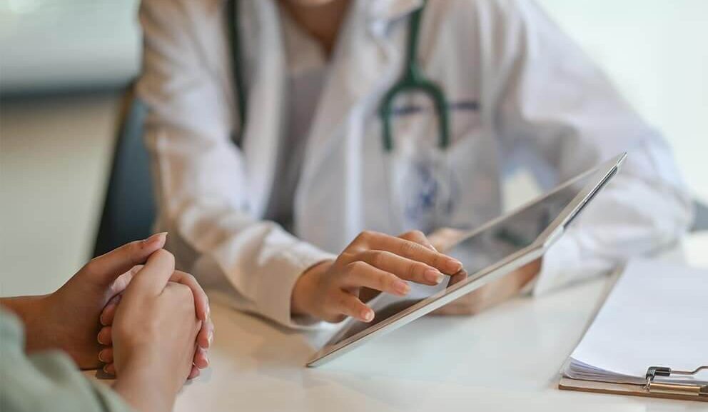 Unlocking Effective Pain Management: Insights from the U-DECIDE Study