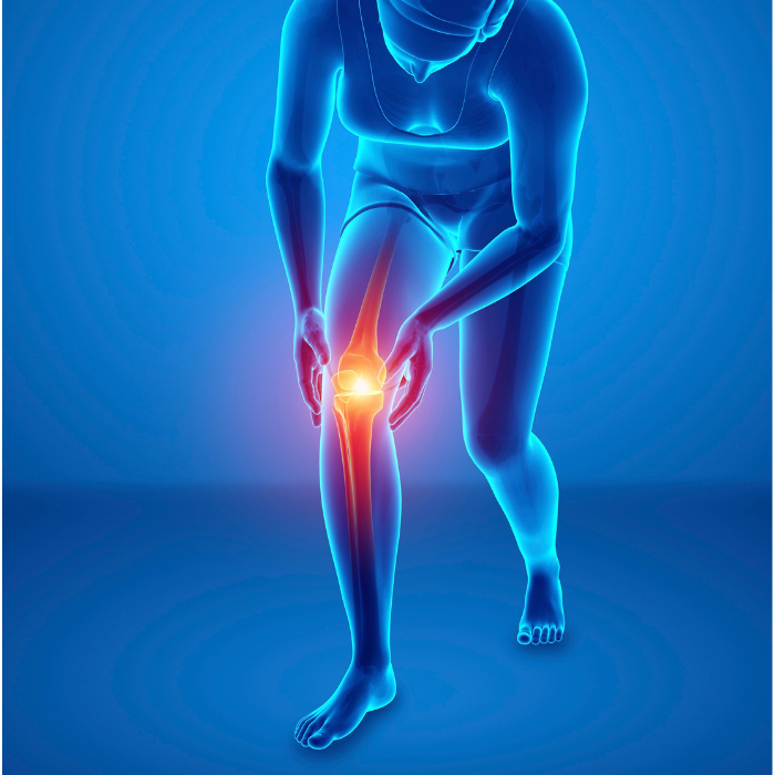 Knee Pain 2 Knee Pain 2