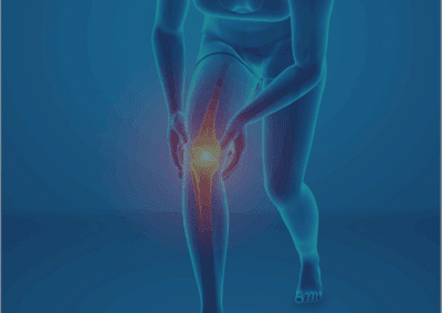 Knee Pain