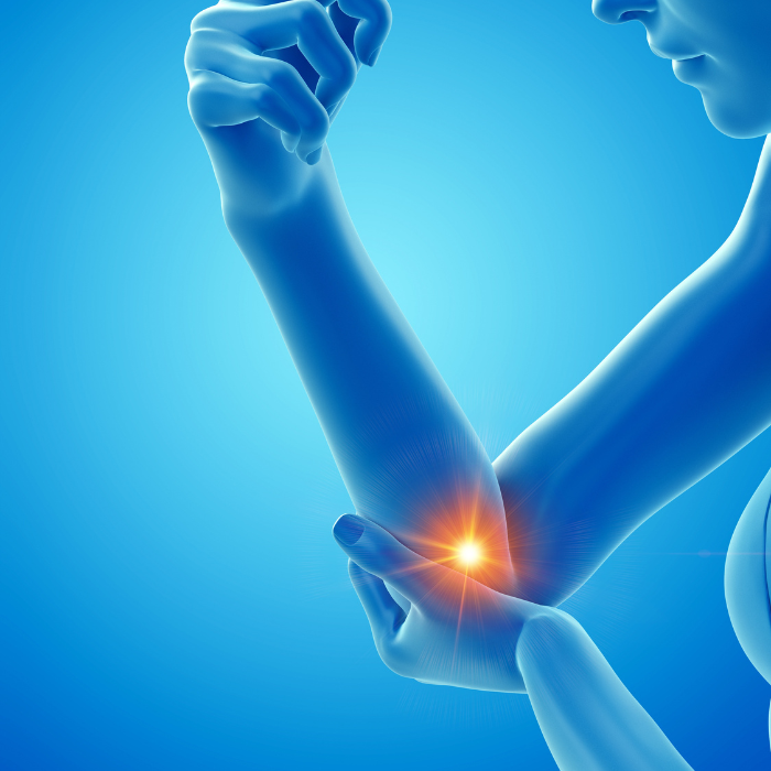 Elbow Pain 2 Elbow Pain 2