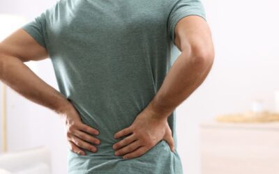 Understanding Lower Back Pain